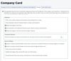 Company Card Transactions Settings.jpg