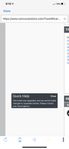 3532D222-75FA-46EC-BBBA-D7CCD32DE8F9.png