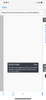 3532D222-75FA-46EC-BBBA-D7CCD32DE8F9.png