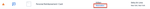 KevinD_0-1712005230127.png