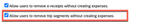 KevinD_1-1712005286214.png