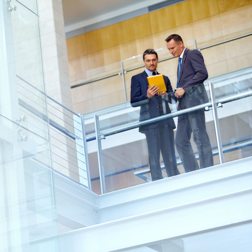 SAP_Concur_Men_Atrium_Device (1).jpg