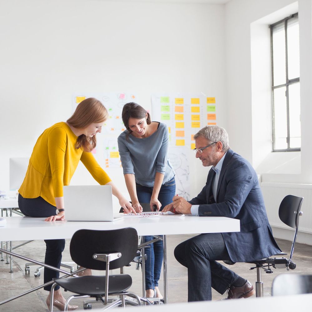 SAP_Concur_Group_ConfRoom_Shirt_Cards.jpg