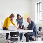 SAP_Concur_Group_ConfRoom_Shirt_Cards.jpg