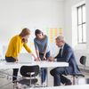 SAP_Concur_Group_ConfRoom_Shirt_Cards.jpg