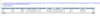PMAbrego_0-1713550967525.png