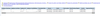 PMAbrego_1-1713551022779.png