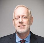 OG24 Mark Gilbert headshot.jpg