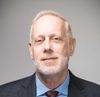 OG24 Mark Gilbert headshot.jpg