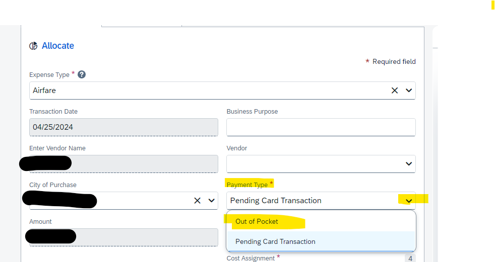 Solved: How do you get rid of errors when you had to use a... - SAP ...
