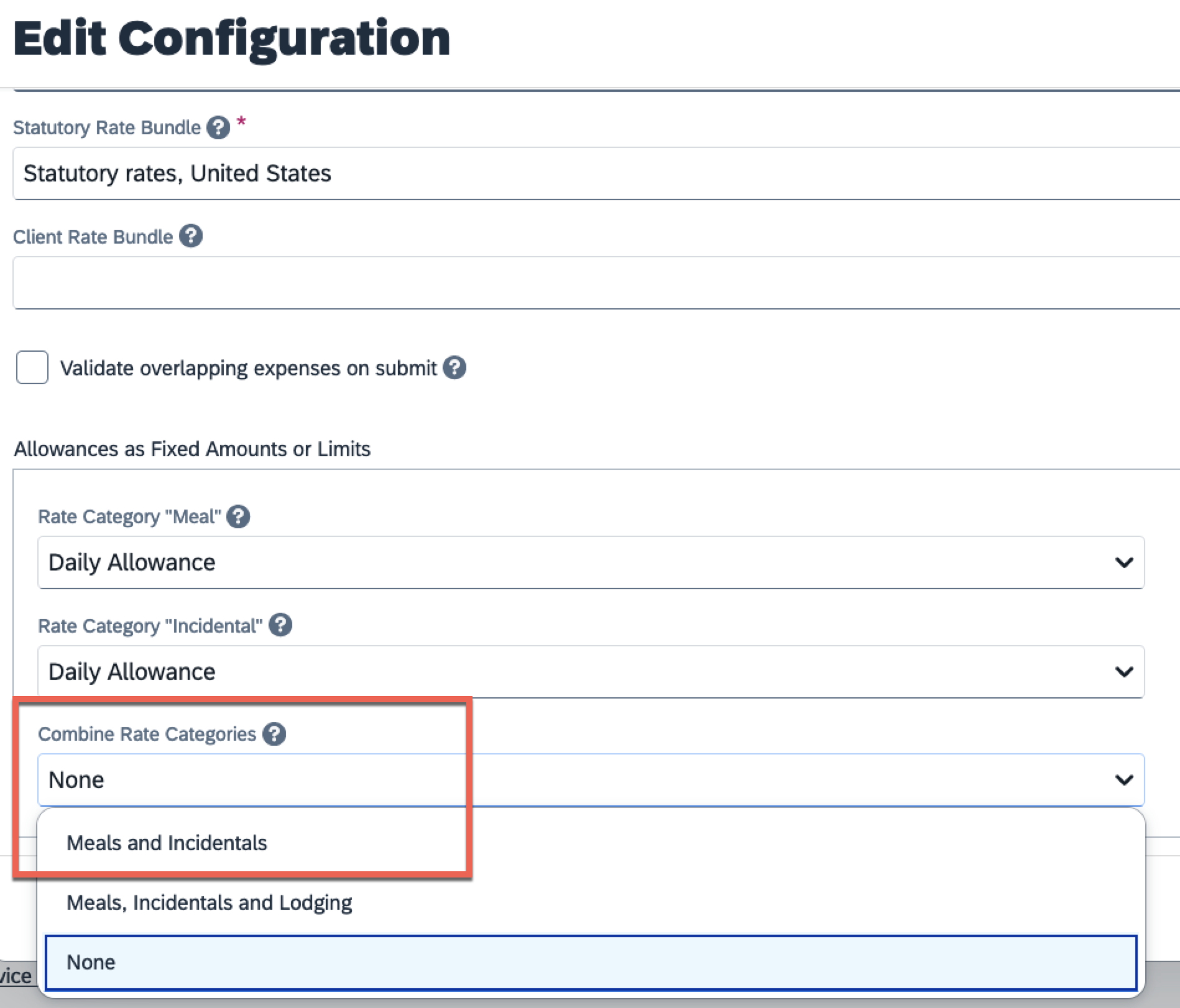 Unlock Ucsd Concur: Tips & Tricks For Seamless Travel - nhgzgy9