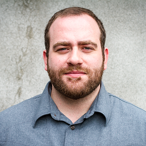 OG21 Will_Peteroy_headshot (1).png