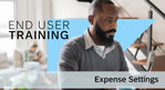 Expense Settings - Delegate.png