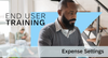 Expense Settings - Delegate.png