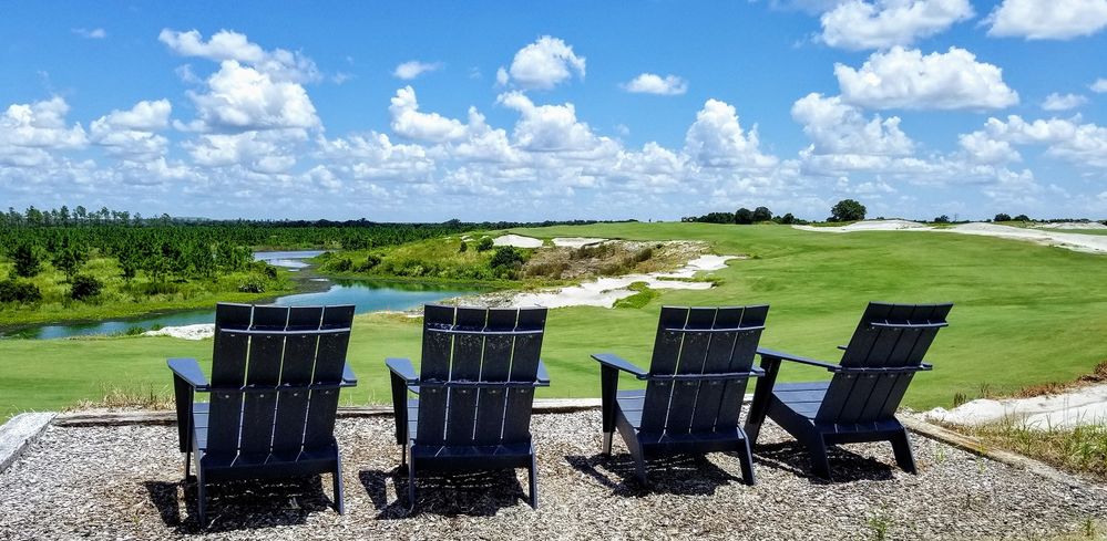 Streamsong2.jpg