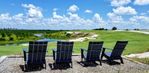 Streamsong2.jpg