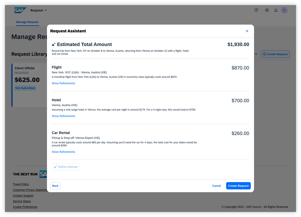 Screen 2_cost estimate.png