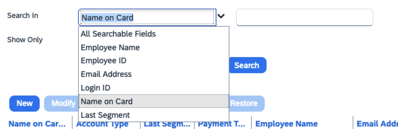 card-expenses-not-showing-in-concur-sap-concur-community