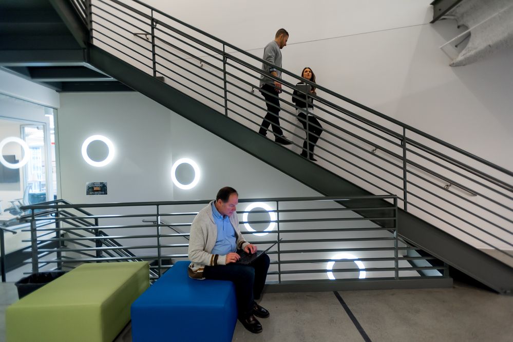 282408_concur.office_2546.jpg