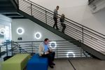 282408_concur.office_2546.jpg