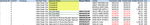 TammyK_1-1715978408348.png