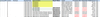 TammyK_1-1715978408348.png