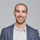 Knotel - Mousa Ackall.jpg