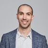 Knotel - Mousa Ackall.jpg