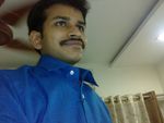 IMG-20140905-WA0001.jpg