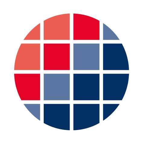 GBS Logo ohne Text.jpg