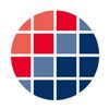 GBS Logo ohne Text.jpg