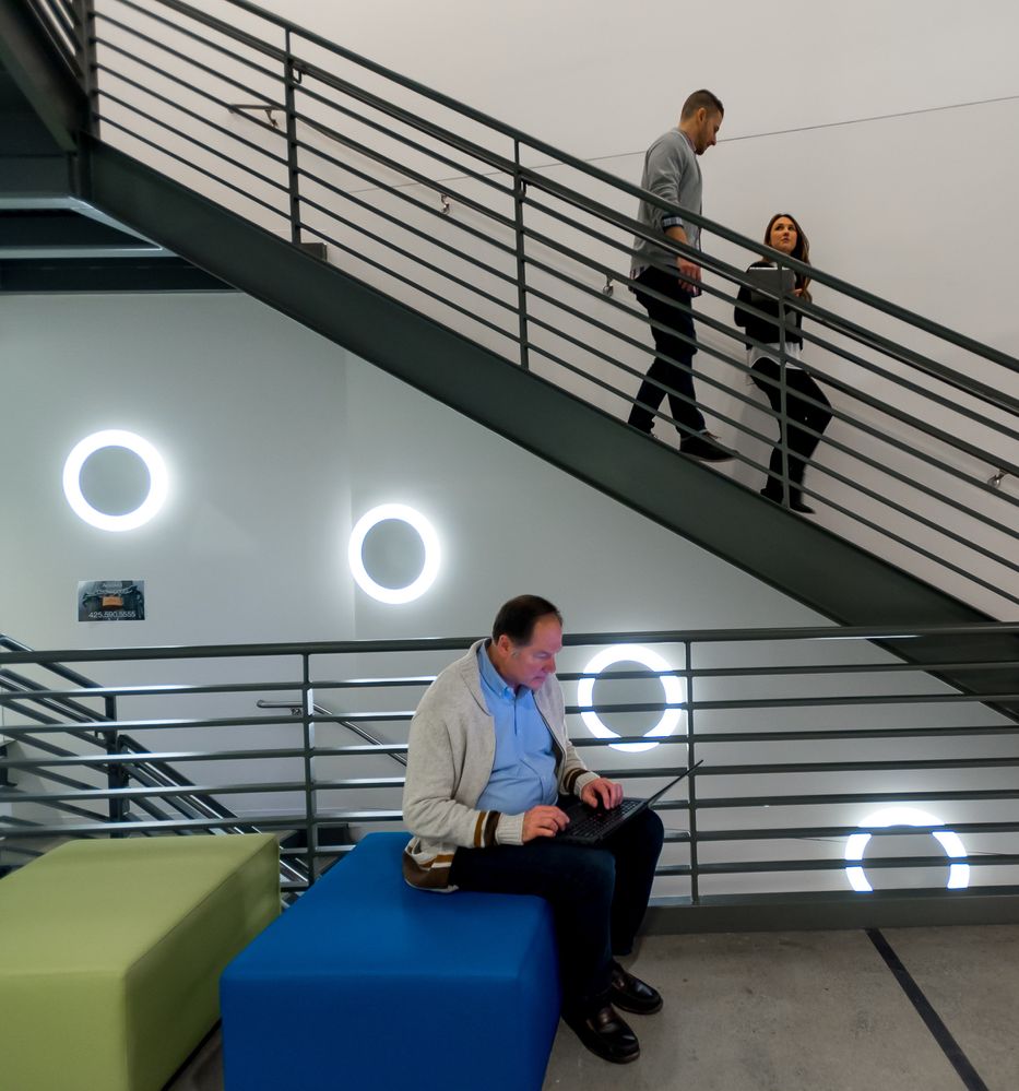 282408_concur.office_2546 (1).jpg