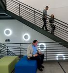 282408_concur.office_2546 (1).jpg