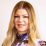 Marisol