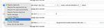 KevinD_1-1717528939078.png