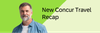 wmclellan23_0-1717614111795.png