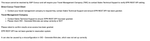 KevinD_0-1717693515120.png