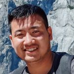 ttrinh