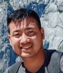 Profile (ttrinh)