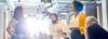 1561055093477-sap-concur-group-office-cardigan.jpg