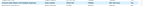 KevinD_0-1718294463856.png