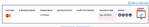 KevinD_0-1718312233214.png