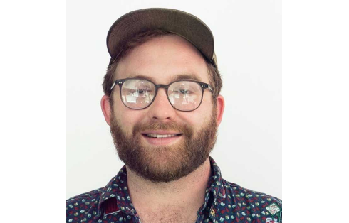 ShipStation - James Messer.png