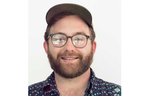 ShipStation - James Messer.png