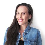 kelly_soderlund_headshot.jpg