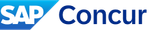 kelseygordon01_0-1719417757175.png
