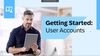 User Accounts.jpeg