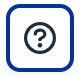 question mark.jpeg