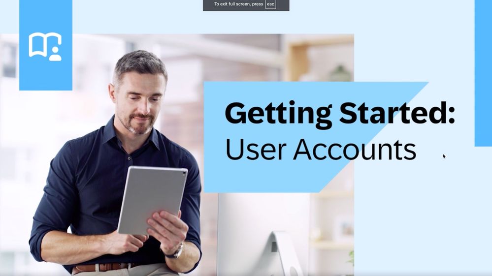 User Accounts.jpeg