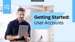 User Accounts.jpeg